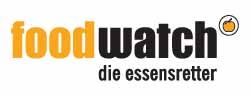 foodwatch logo